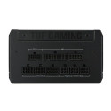 Asus PSU 90YE00S2-B0NA00 ATX 850W 130W 80 Plus Gold RoHS