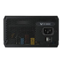Asus PSU 90YE00S2-B0NA00 ATX 850W 130W 80 Plus Gold RoHS