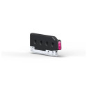 Originaalne Tindikassett Epson C13T08G300
