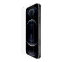 Ekraanikaitse Belkin   Apple iPhone 12, iPhone 12 Pro