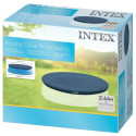 Basseini kate Intex 28020 EASY SEY 221 x 30 x 221 cm