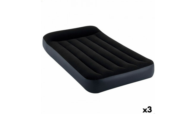 Air Bed Intex 99 x 25 x 191 cm (3 gb.)