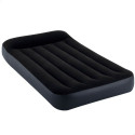 Air Bed Intex 99 x 25 x 191 cm (3 gb.)