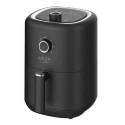 AD 6310 Õlivaba Fritüür 3,0 l
