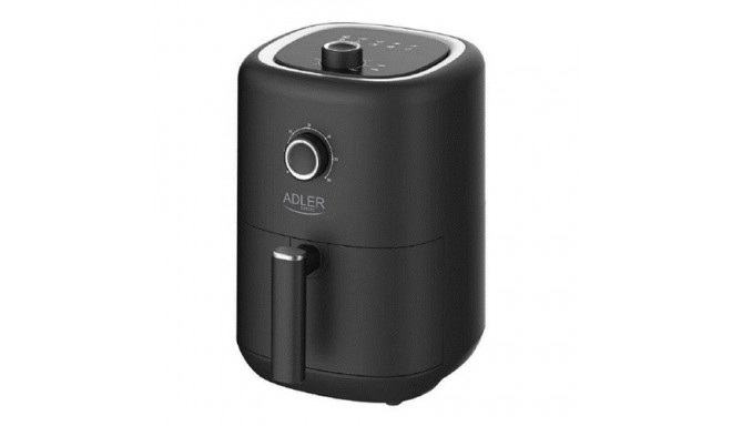 AD 6310 Õlivaba Fritüür 3,0 l