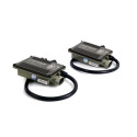 01802 Komplekt 1068 Canbus H8 H9 H11 4300K