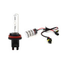 01802 Komplekt 1068 Canbus H8 H9 H11 4300K