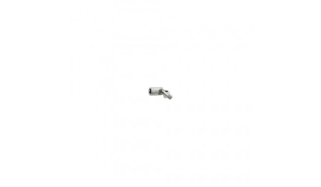 Przegub uniwersalny cardana cv 3/8" proline