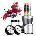 AD 4084 Blender - zestaw do smoothie