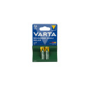 82-591# Akumulator r6 ni-mh aa 800mah varta solar