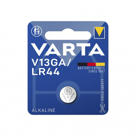 82-539# leelispatarei v13ga Varta