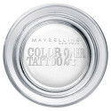 Тени для глаз Color Tattoo Maybelline