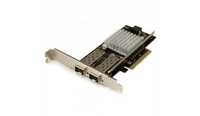 Network Card Startech PEX20000SFPI