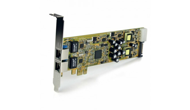 Network Card Startech ST2000PEXPSE