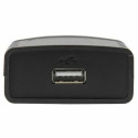 USB 2.0 uz RJ45 Tīkla Adapteris Startech PM1115U2