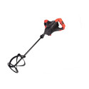 Segistid RUBI 9 power max r26980