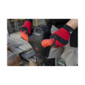 Segistid RUBI 9 power max r26980