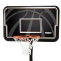 Basketbola Grozs Lifetime 112 x 305 cm