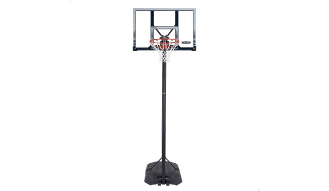 Basketbola Grozs Lifetime 122 x 305 x 187 cm