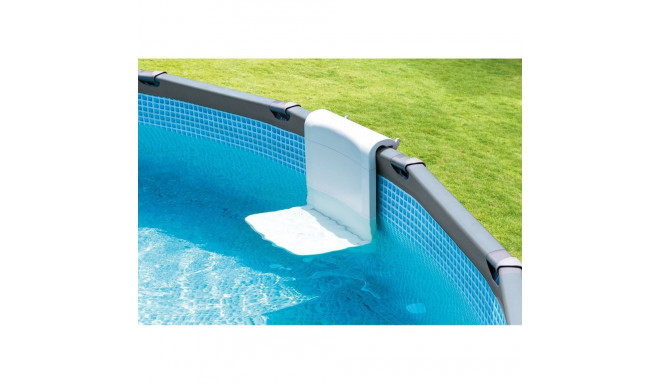 Iste Intex 28053