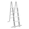 Bassein Eemaldatav Intex 549 x 132 x 549 cm