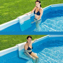 Iste Intex 28053