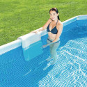 Iste Intex 28053