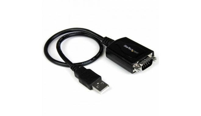 Adapter Startech ICUSB2321X Must