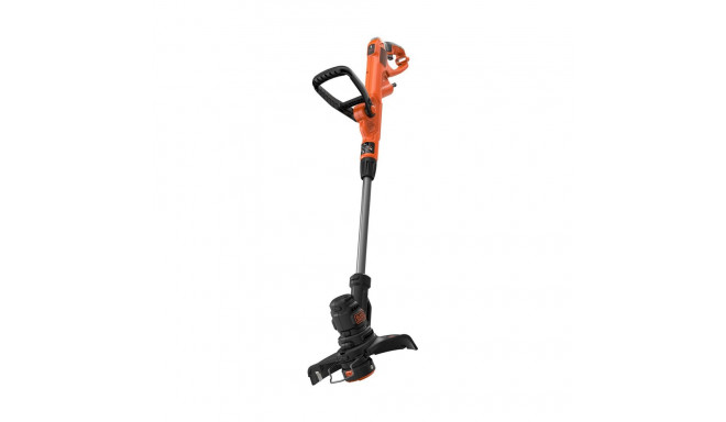 Хедж-триммер Black & Decker BESTE625-QS 450 Вт 230 V 220-240 V