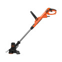 Хедж-триммер Black & Decker BESTE625-QS 450 Вт 230 V 220-240 V