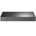 Lüliti TP-Link TL-SG1210P