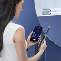 Electric Toothbrush Oral-B Electric Toothbrush Oral-B