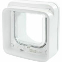 Kassi ukseluuk SureFlap IDSCFWT_SML 14,2 x 12 cm