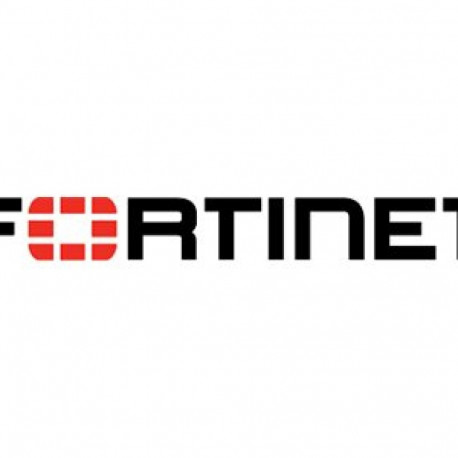 FORTINET FortiGate-120G 1 Year FortiConverter Service for one time configuration conversion service
