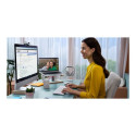 LOGITECH Signature Slim Combo MK950 - Off White - INTL - INTNL-973 (US)