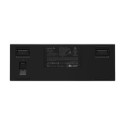 LOGITECH PRO X 60 LIGHTSPEED Juhtmevaba Mänguri Klaviatuur Tactile - Valge - NORDIC-613 (PAN)