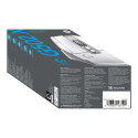 LOGITECH G G502 X LIGHTSPEED Optiline Juhtmevaba Hiir 8 Nuppu 2,4 GHz USB LOGITECH LIGHTSPEED Vastuv