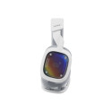 LOGITECH A30 - Valge/Lilla - EMEA