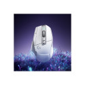 LOGITECH G G502 X LIGHTSPEED Optiline Juhtmevaba Hiir 8 Nuppu 2,4 GHz USB LOGITECH LIGHTSPEED Vastuv