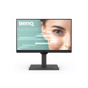 BENQ GW2490T 24-tolline IPS FHD 5 ms 100 Hz HDMI