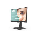 BENQ GW2490T 24-tolline IPS FHD 5 ms 100 Hz HDMI
