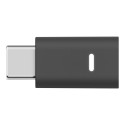 LOGITECH Zone Vibe Juhtmevaba Peakomplekt täismõõdus Bluetooth USB-C kaudu Bluetooth adapter grafiit