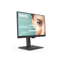 BENQ GW2490T 24-tolline IPS FHD 5 ms 100 Hz HDMI