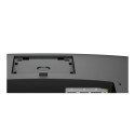 BENQ GW2490T 24-tolline IPS FHD 5 ms 100 Hz HDMI