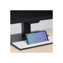 BENQ GW2490T 24-tolline IPS FHD 5 ms 100 Hz HDMI
