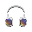 LOGITECH A30 - Valge/Lilla - EMEA