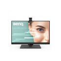 BENQ GW2490T 24-tolline IPS FHD 5 ms 100 Hz HDMI