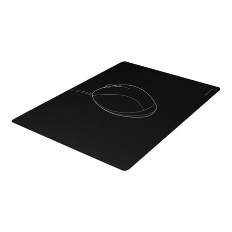 3DCONNEXION CadMouse Alus