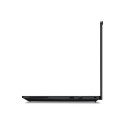 LENOVO ThinkPad P14S G5 Intel Core Ultra 5 125H 14.5-tolline WUXGA 32GB 1TB UMA Windows 11 Pro 3-aas