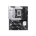ASUS PRIME Z890-P WIFI LGA1851 DDR5 ATX emaplaat